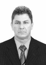 Foto de NEVITON JORGE BAIFFUS