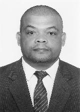 Foto de SEBASTIÃO MAURO RANGER