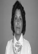 Foto de SILVIANA DOS SANTOS LEAL