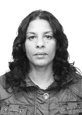 Foto de SÔNIA SILVA DE OLIVEIRA