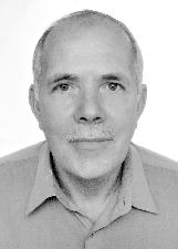 Foto de TARCISIO KLETTEMBERG