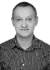 Foto de TARCISIO MARQUES DOS REIS
