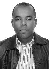 Foto de ADENILSON APARECIDO SILVA DE SOUZA