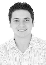 Foto de ALESSANDRO FELIPE ALVES KOTSIFAS