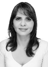 Foto de ANDREIA DE OLIVEIRA