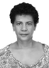 Foto de ANTONIA FERREIRA GOMES SIMPLICIO