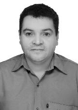 Foto de JOSE LUIZ DE OLIVEIRA CARNEIRO