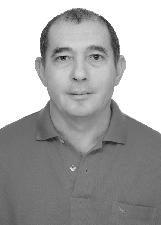 Foto de JOSÉ CLEILTON JUBIN