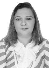 Foto de MARIA DE LOURDES CONTINI MOREIRA