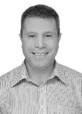 Foto de OSVALDO MARINHO NOVAES