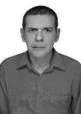 Foto de VALDIR DA FONSECA