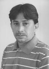 Foto de ANTONIO CARLOS SIDRIN