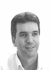 Foto de ANTONIO GARCIA