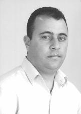 Foto de EVERSON ROCHINSKI COSTA