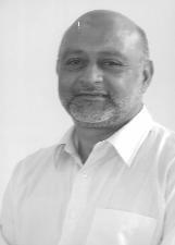 Foto de GILBERTO CORDEIRO DE LIMA
