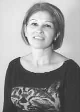 Foto de HILDA APARECIDA DOS SANTOS