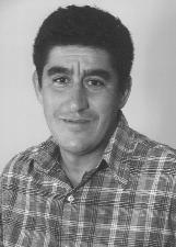 Foto de JALMER CARDOSO DAS MERCES