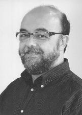 Foto de JOAO MARIA MARAFIGO