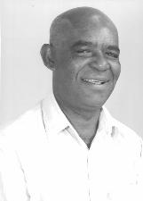 Foto de JOAQUIM PEREIRA DE SOUZA