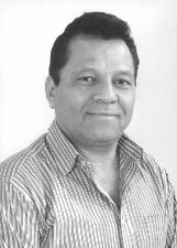 Foto de JOEL MARCELO DE OLIVEIRA
