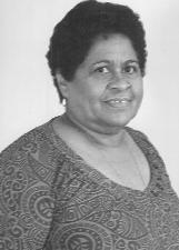 Foto de MARIA COTA FILHA