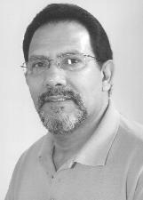 Foto de OLIVEIRA BUENO
