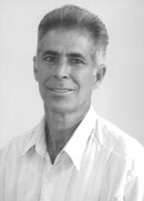 Foto de ROBERTO DE SOUZA GROSSI