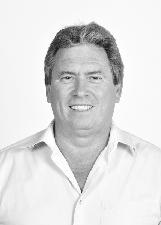 Foto de Wiliam Walter Ovçar