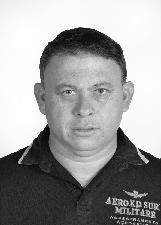 Foto de VALDIR AZARIAS
