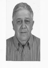 Foto de JOSE JOAO PERINI