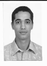 Foto de Jose Luiz Tavares