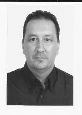 Foto de Marcio Varago Dias