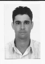 Foto de Marcos Gerinho Gomes