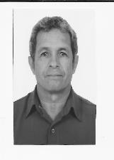 Foto de MARIO ALVES DA SILVA