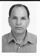 Foto de PAULO AFONSO BARBOZA