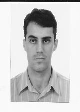 Foto de Pedro Vinicius Candido de Almeida