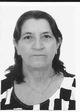 Foto de TEREZINHA BATISTA GARCIA