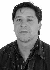 Foto de ANTONIO MARCOS COSTA