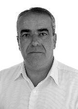 Foto de EZEQUIEL ECHS DE OLIVEIRA