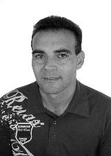Foto de JOANILSON FERREIRA