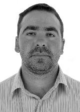 Foto de LEANDRO MIGUEL DE OLIVEIRA