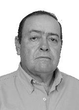 Foto de Luiz Walter Didomenico