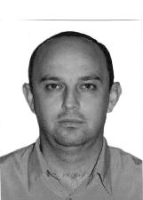 Foto de ADRIANO ROBERTO DE OLIVEIRA