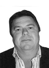 Foto de ALCIR JOSE KUROVSKI
