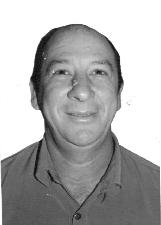 Foto de ANTONIO NEGRELI GABARDO