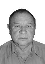 Foto de ARLINDO MACHADO