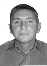 Foto de EDUARDO PIRES FERREIRA