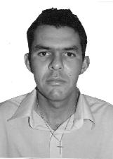 Foto de EZEQUIEL KUROVSKI
