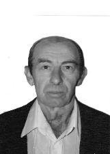 Foto de JOSE FLEISCHMANN