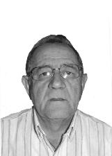 Foto de LOURIVAL ANTONIO TABORDA DAMAS